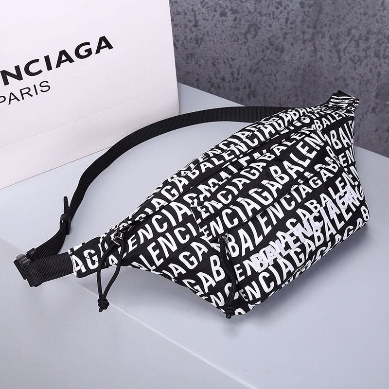 Balenciaga Bag Dupe 20HT09027 - Replicaclubs