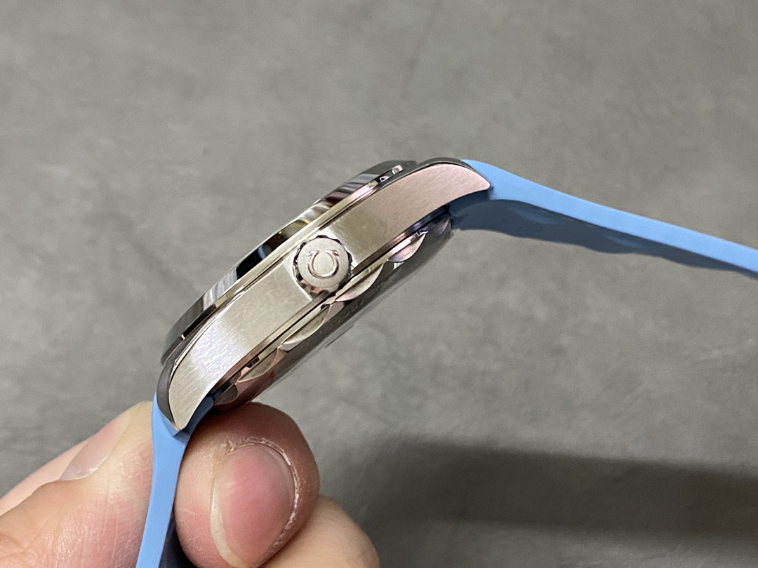 Omega Seamaster 150m(1:1 replica) - Top club