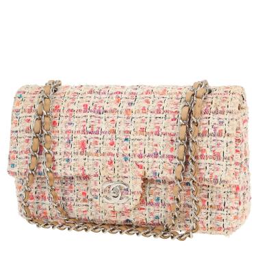 CHANEL – Premium Quality Designer Bags1:1High-quality replica