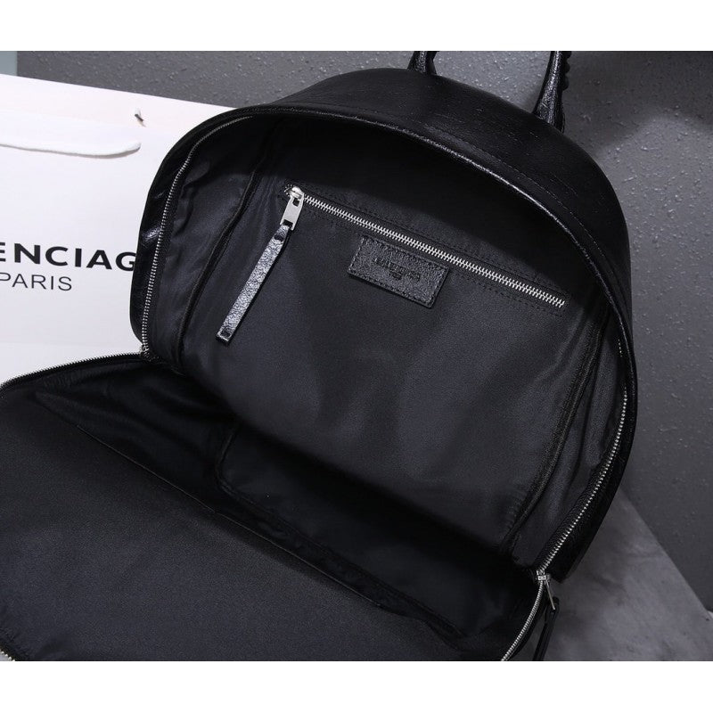 Balenciaga City Bag Dupe 19PLF0045 - Replicaclubs
