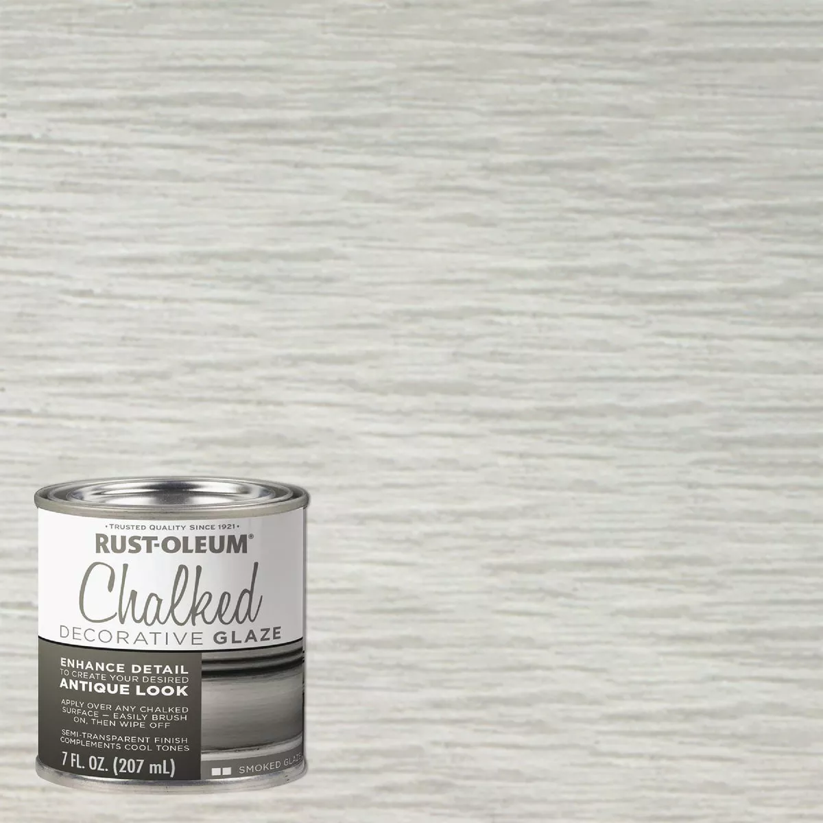 Faux Finish Coatings