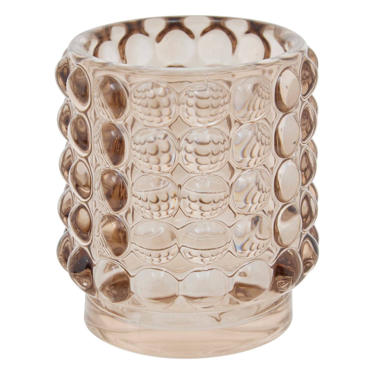 Lantern "Sky" 7x7 cm