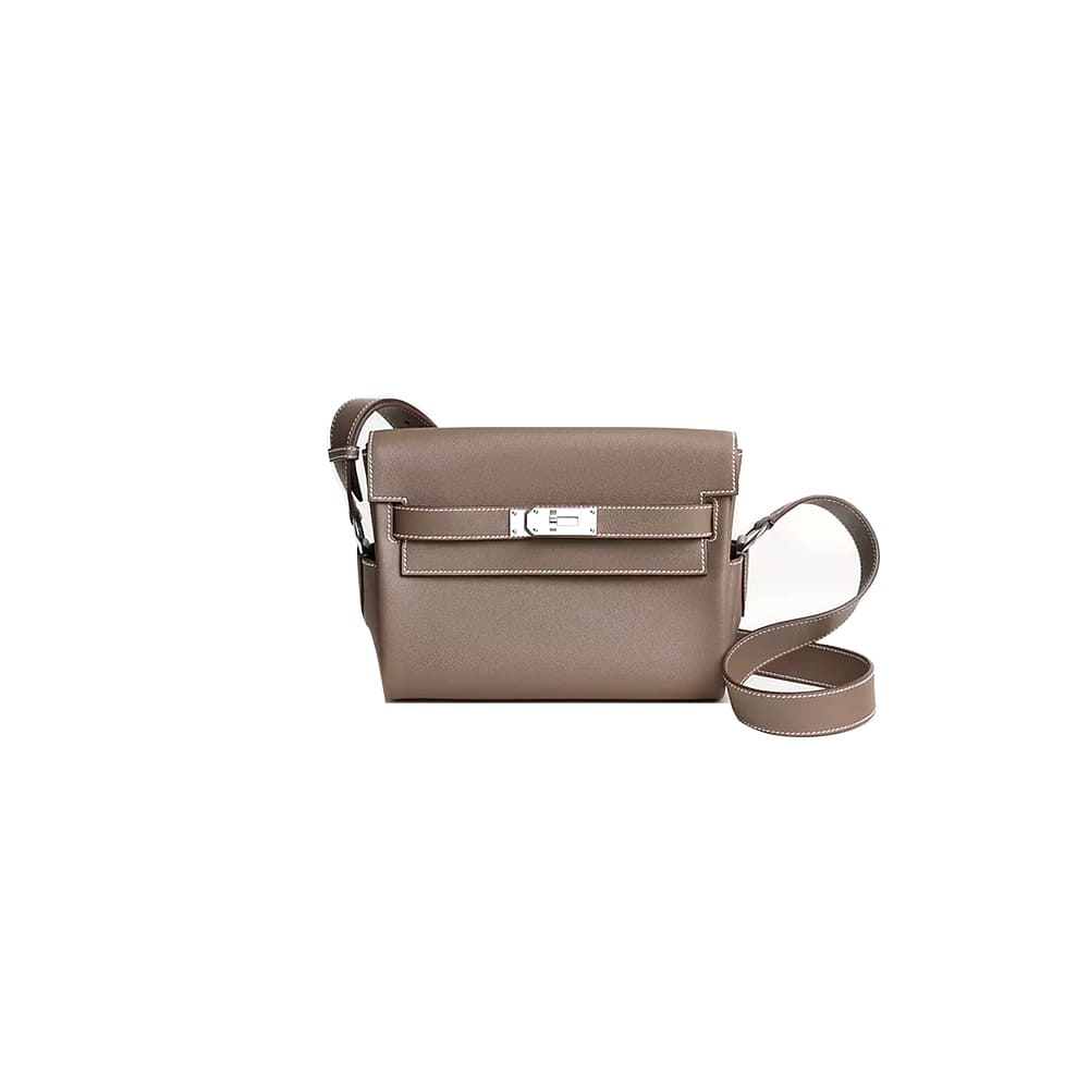Hermes Kelly Messenger PM(HIGH-END GRADE)