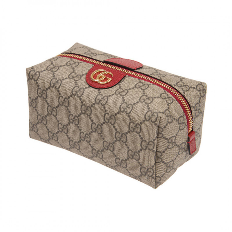 Replica Gucci Ophidia Gg Cosmetic Case 5483931:1High-quality replica