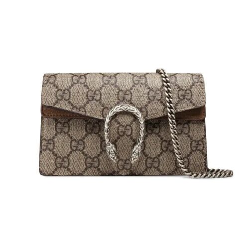 GUCCI – Page 3 – Premium Quality Designer Bags1:1High-quality replica