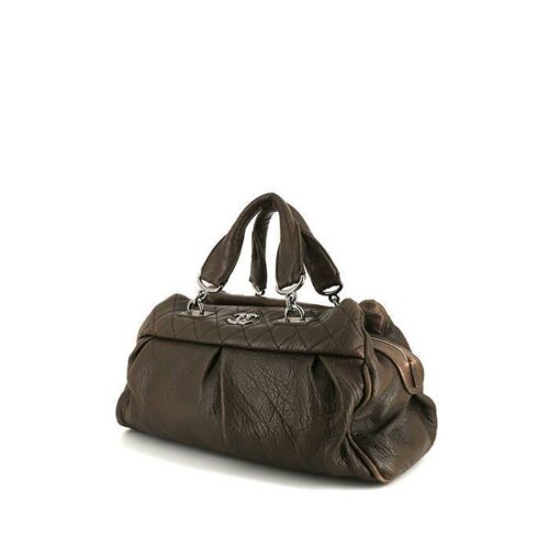 CHANEL – Premium Quality Designer Bags1:1High-quality replica