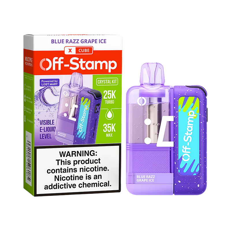 blue-razz-grape-ice_OFF-STAMP-X-CUBE-CRYSTAL-35K-KIT
