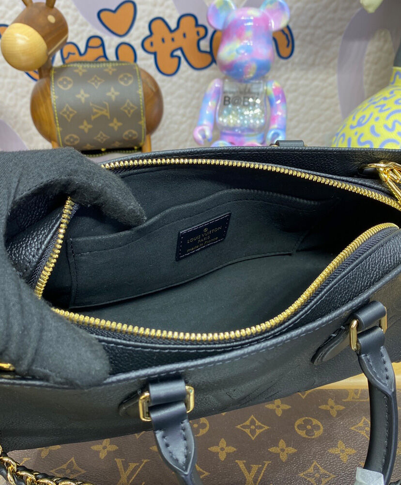 Louis Vuitton OnTheGo East West M236401:1High-quality replica