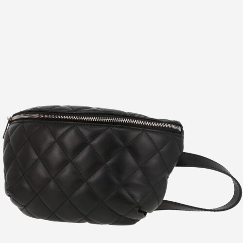 CHANEL – Page 12 – Premium Quality Designer Bags1:1High-quality replica