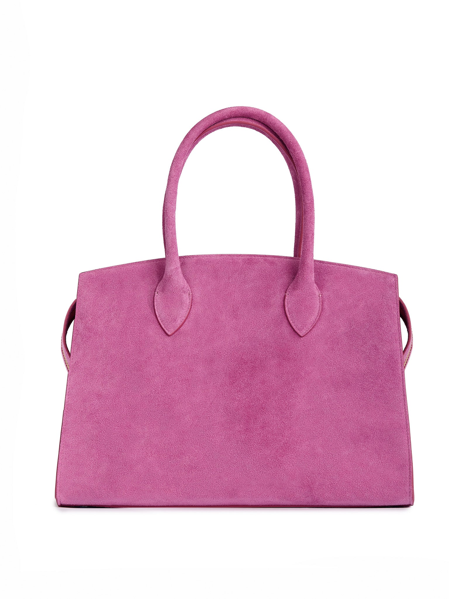 Claire Suede 14