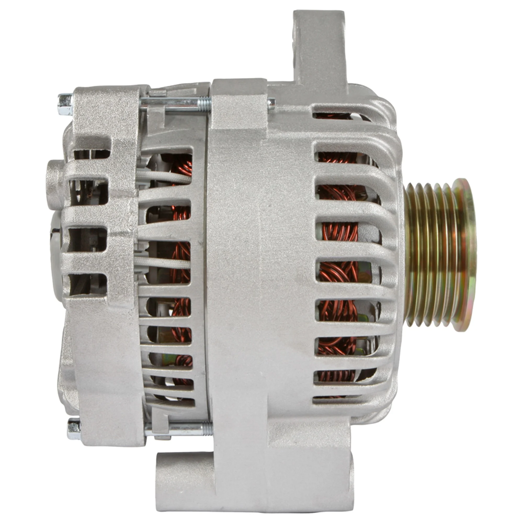 DB Electrical 400-14053 New Alternator for Ford Taurus Mercury Sable 2000-2001 3.0L