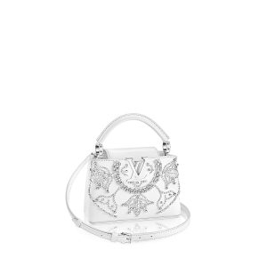 Top Handles Archives - Louis Vuitton Replica Store1:1High-quality replica