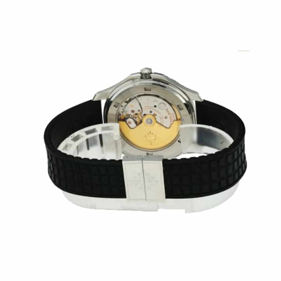 Patek 5065 Replica - Top club