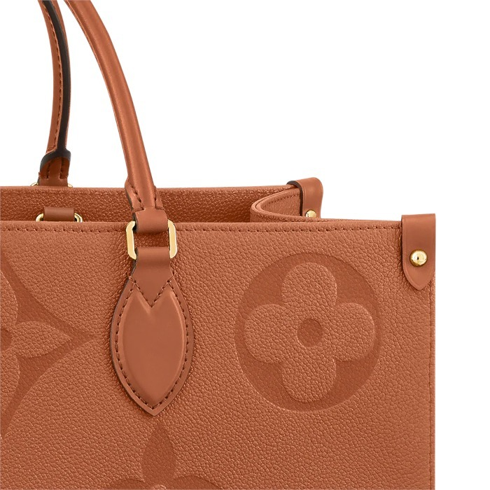 OnTheGo GM M445691:1High-quality replica