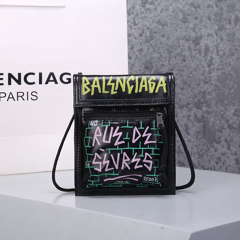 Balenciaga Bag Dupe 19PLF0001 - Replicaclubs