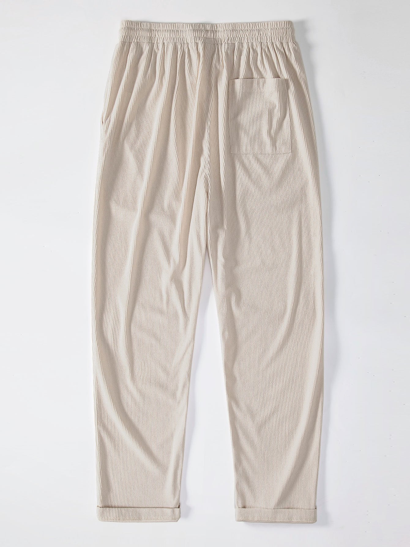 Men's Pants 3