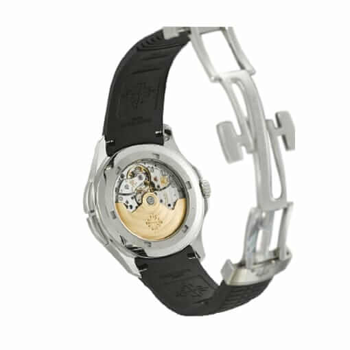 Patek Philippe Dual Time Replica - Top club