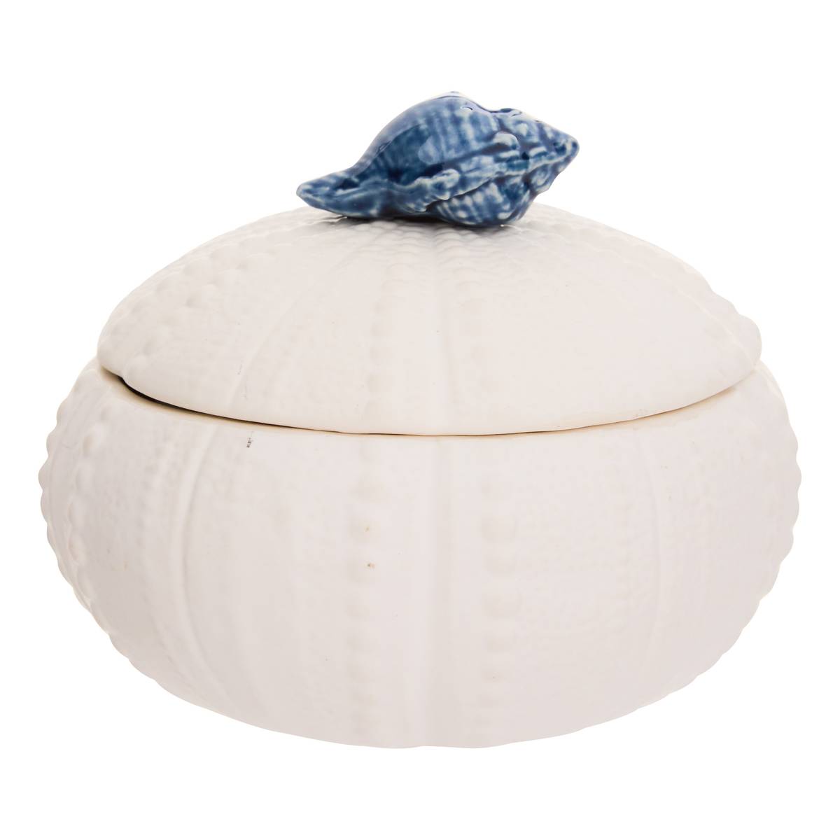 Scented Candle "Ocea" Floral scent, Ylang-ylang, 170g