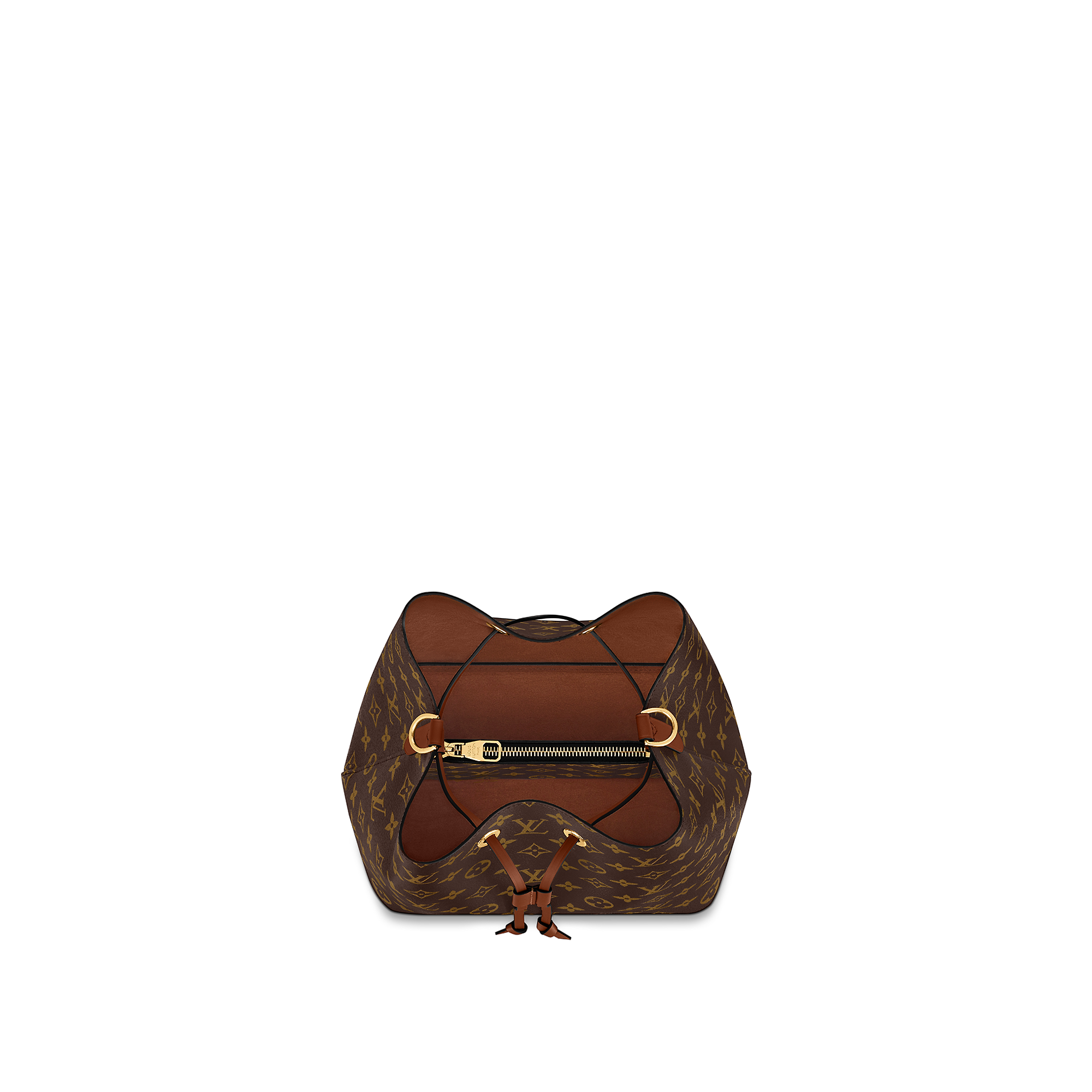 Neonoe1:1High-quality replica