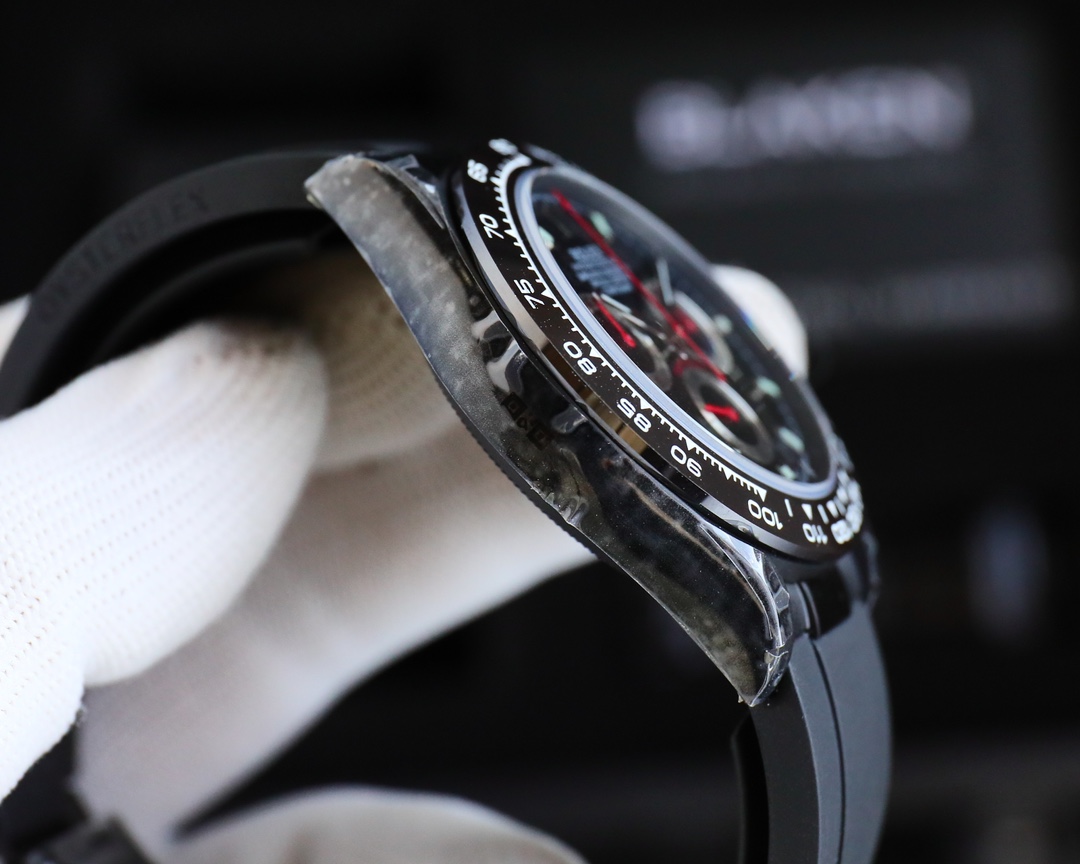 Rolex Daytona(1:1 replica) - Top club