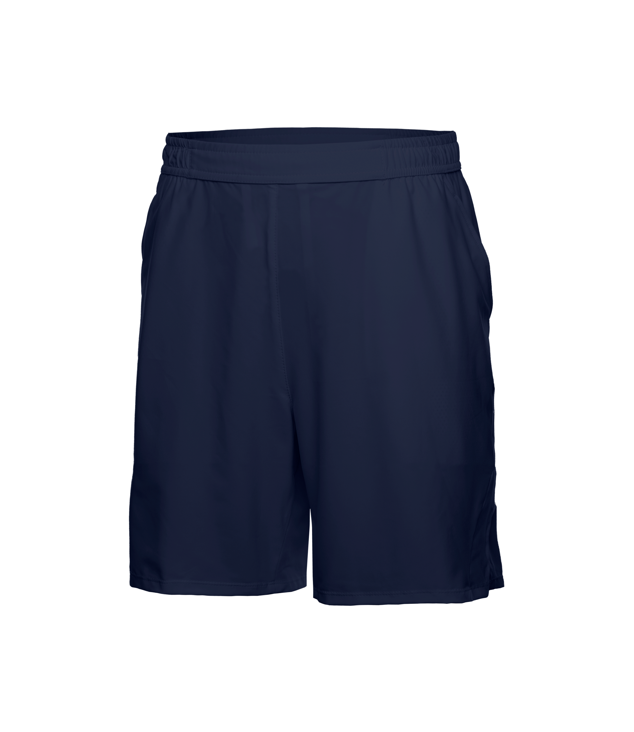 SUPERCHARGE SHORT- 7" - Footwear K-Swiss