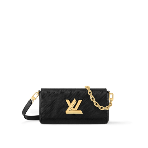Twist – Premium Quality Designer Bags1:1High-quality replica