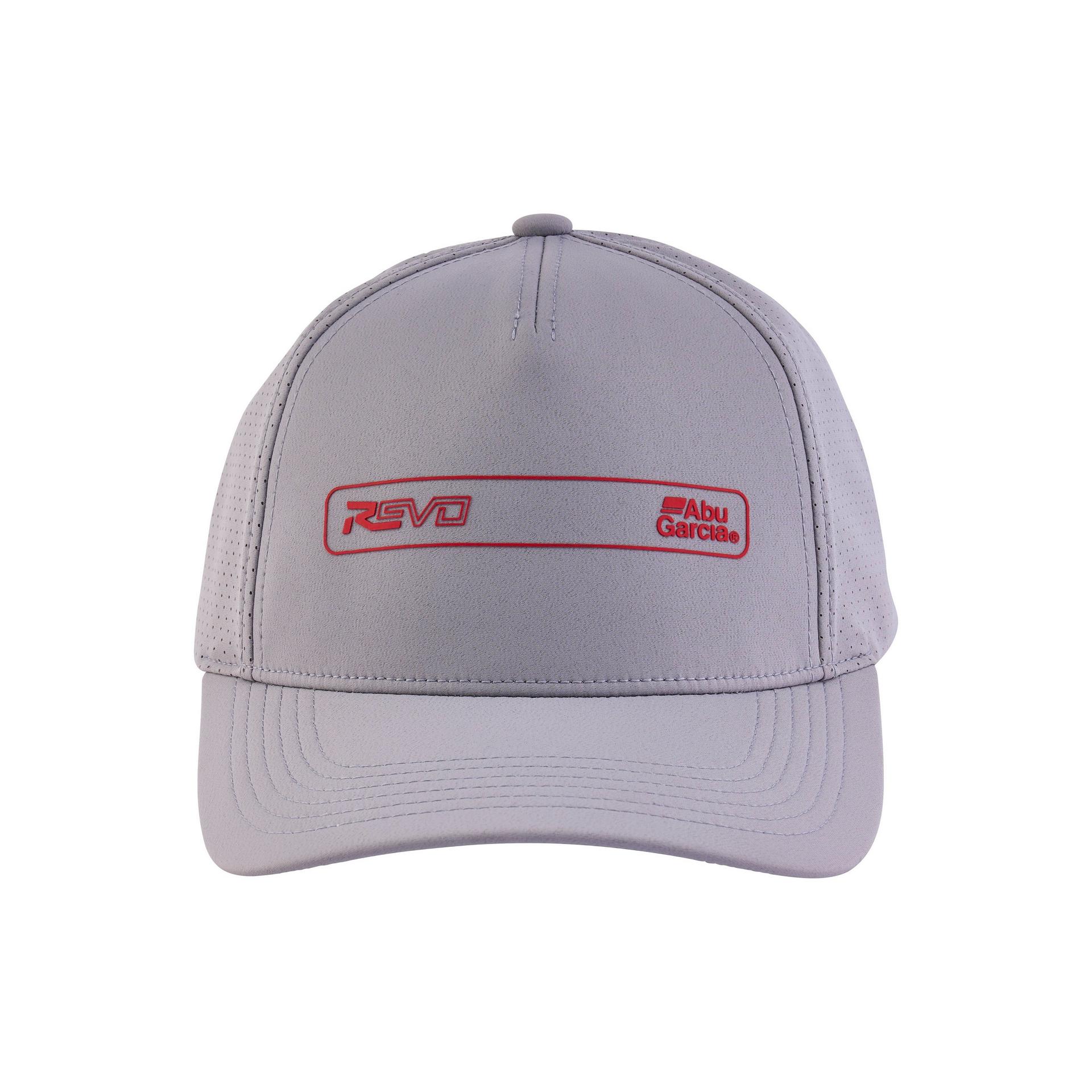 Revo® Performance Trucker Hat