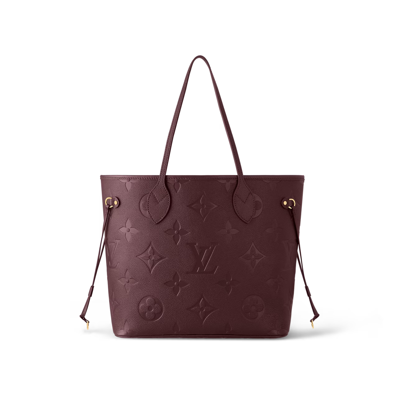 Neverfull MM M465991:1High-quality replica