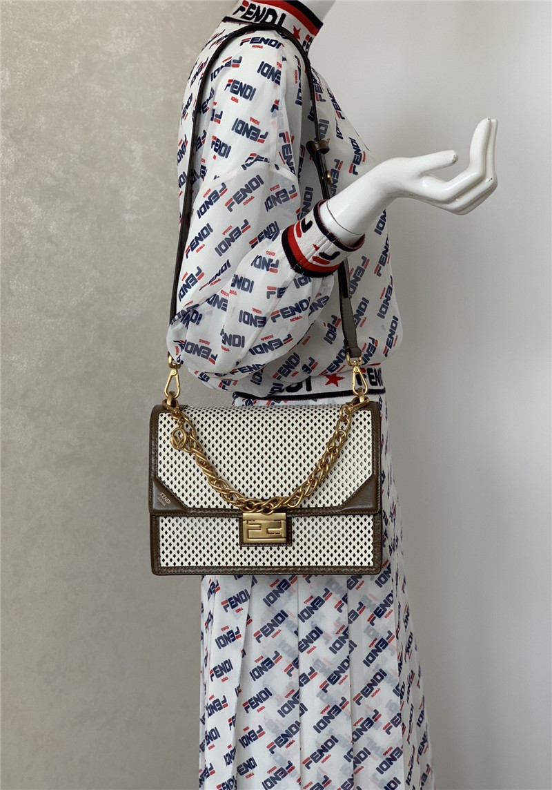 fendi kan i should bag - Replicaclubs