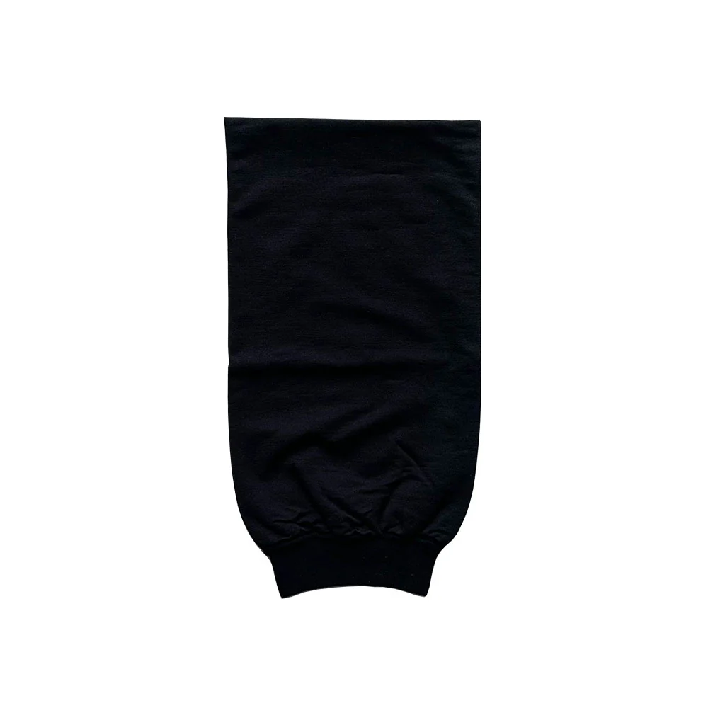 Amputee Essentials Sleeve Saver (Gaitor), Double Nylon Layer - Abilene Artificial Limb