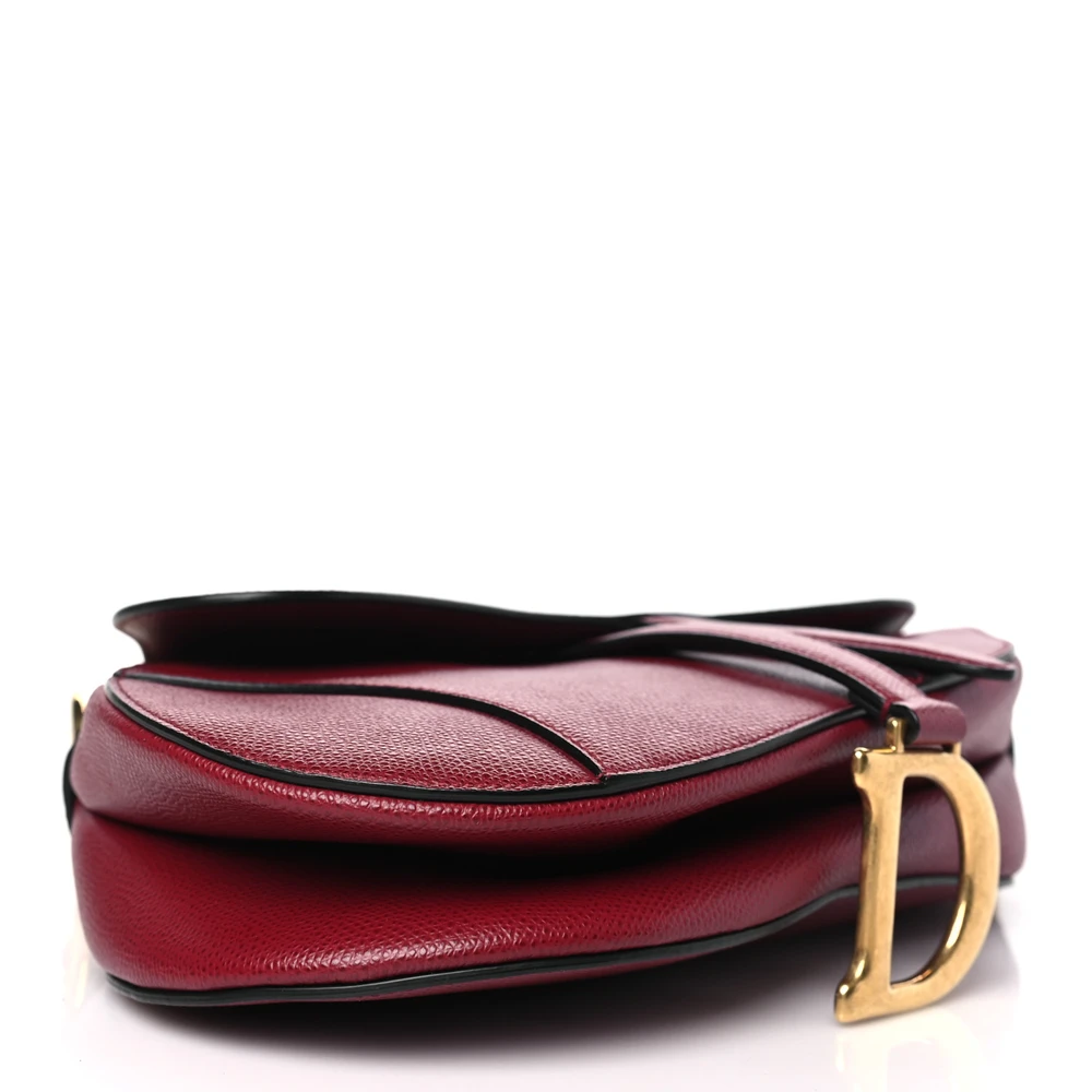 Luxury Meets Affordability with Replica Handbags1:1High-quality replica