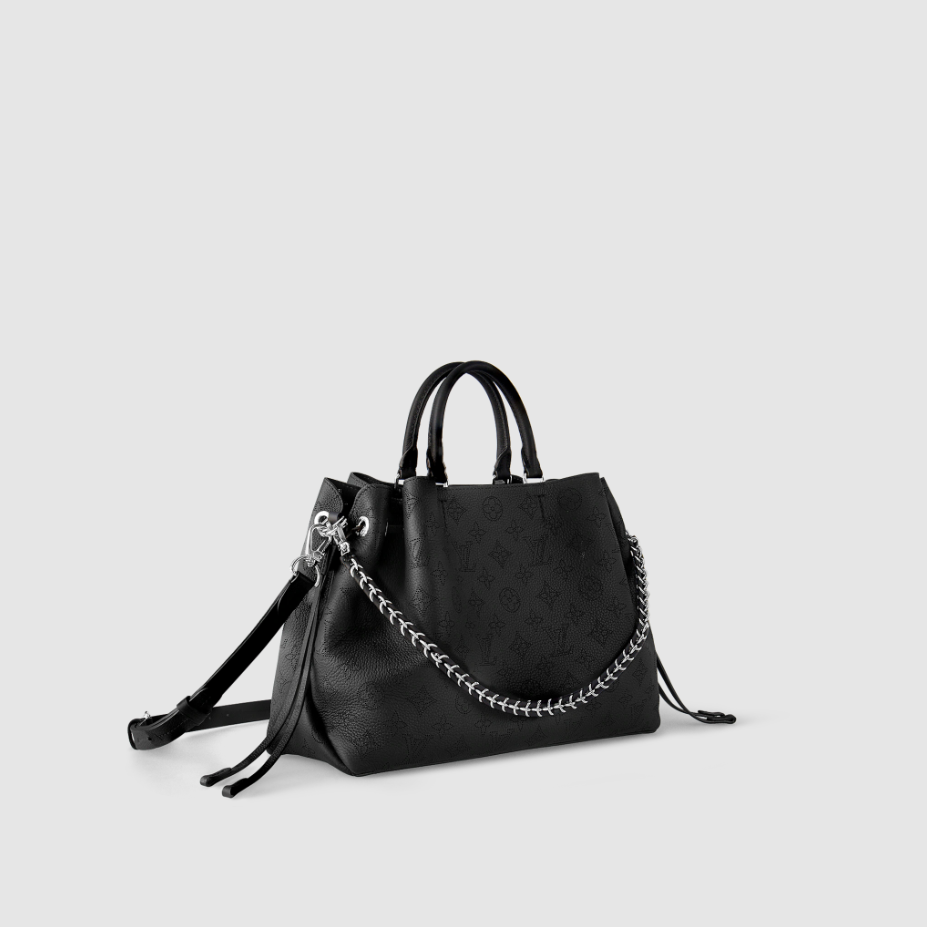 BELLA TOTE1:1High-quality replica
