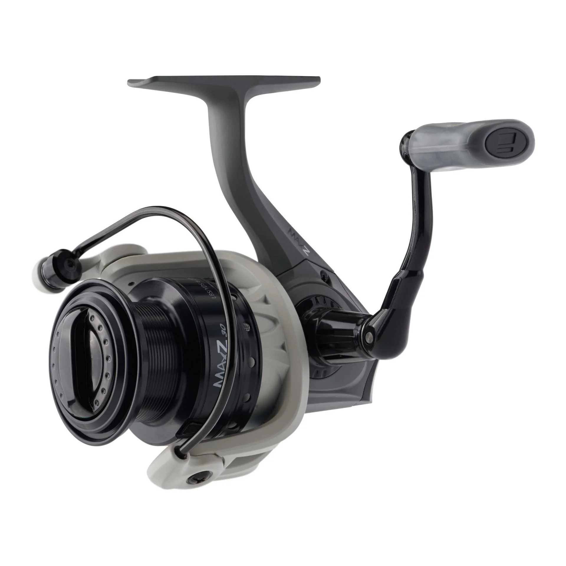 Max™ Z Spinning Reel