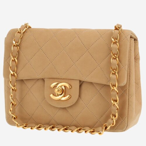 CHANEL – Premium Quality Designer Bags1:1High-quality replica