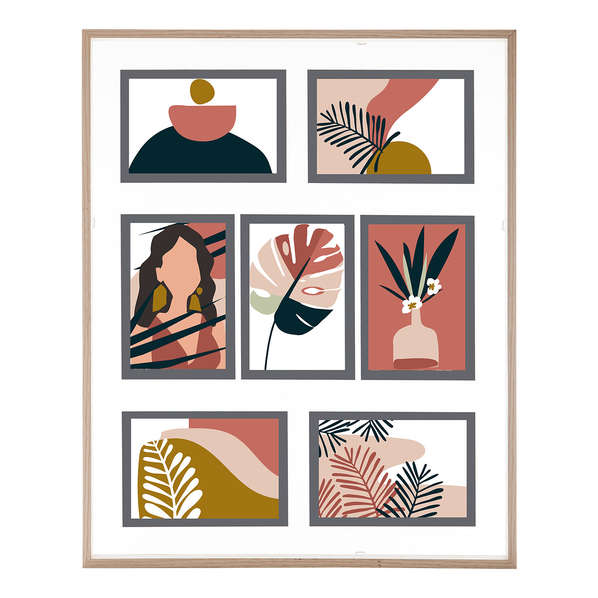 Jumble"Adam" 7 photos