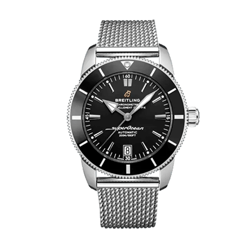 Breitling Superocean Replica - Top club