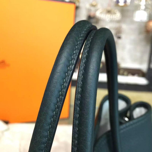 Designer Bag Leather Bag HRMS1:1High-quality replica