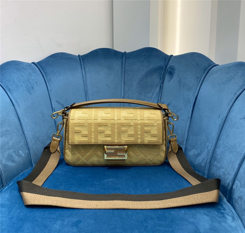 fendi baguette bag - Replicaclubs