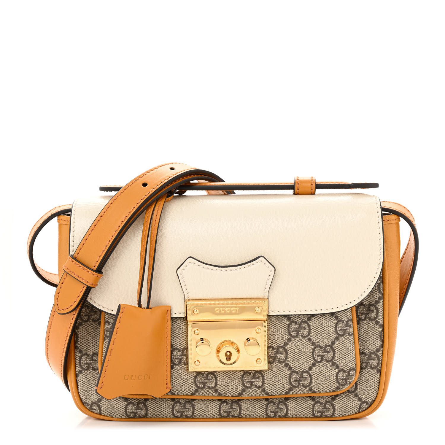 Gucci1:1High-quality replica