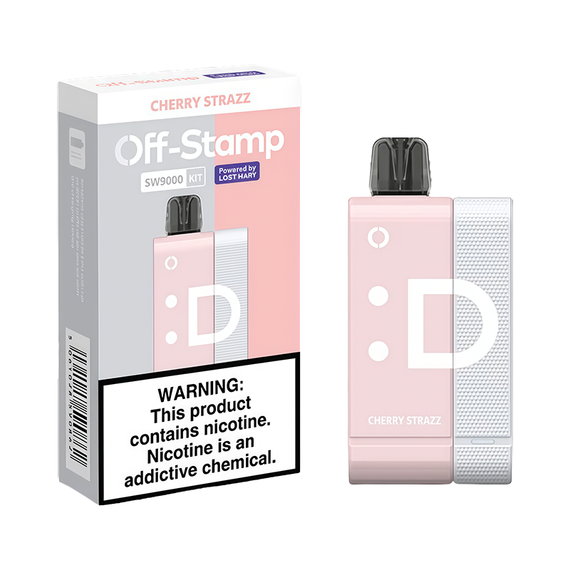 cherry-strazz_OFF-STAMP-SW9000-KIT