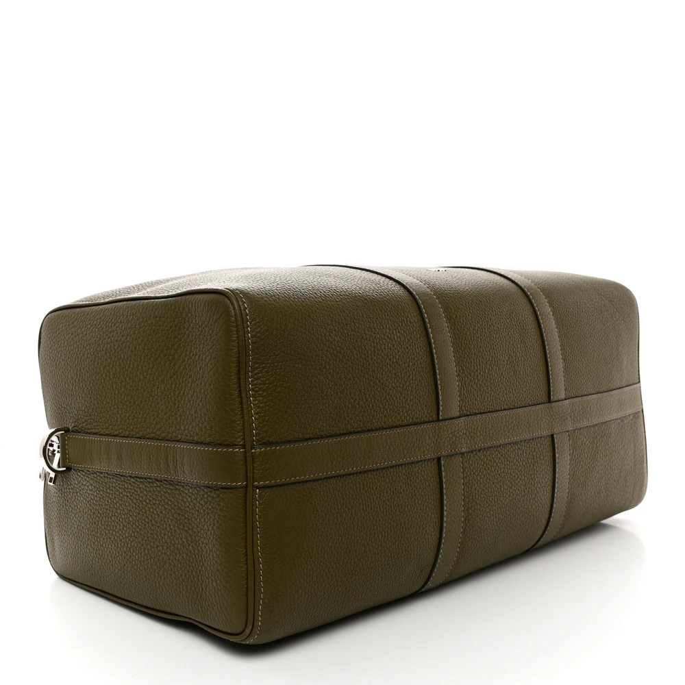 Dior Green Calfskin Lingot 50 Replica – Superfake Perfection1:1High-quality replica
