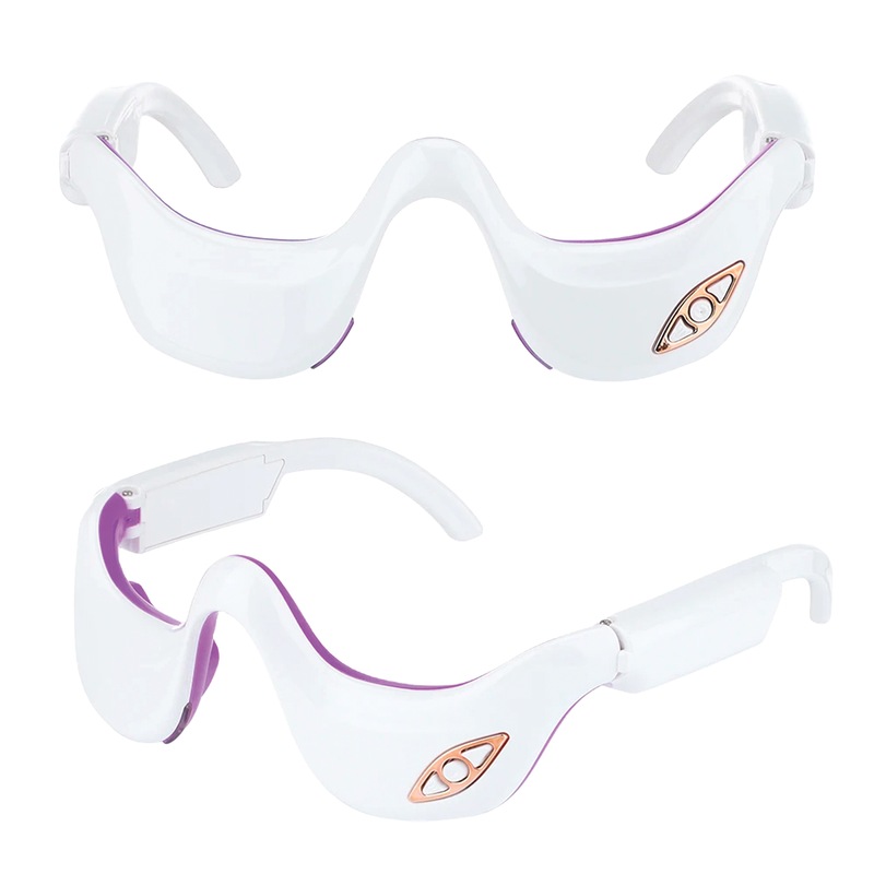 IGIA Under-Eye Rejuvenator - MIDNIGHT VELVET CATALOG