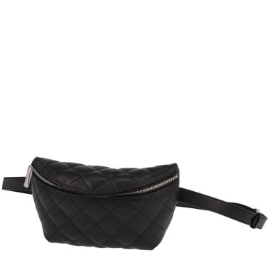 CHANEL – Page 12 – Premium Quality Designer Bags1:1High-quality replica