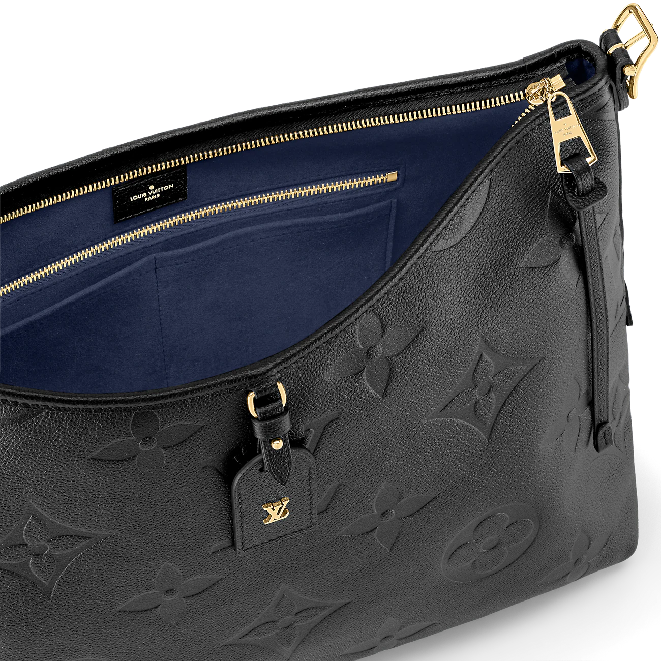CarryAll MM M462891:1High-quality replica