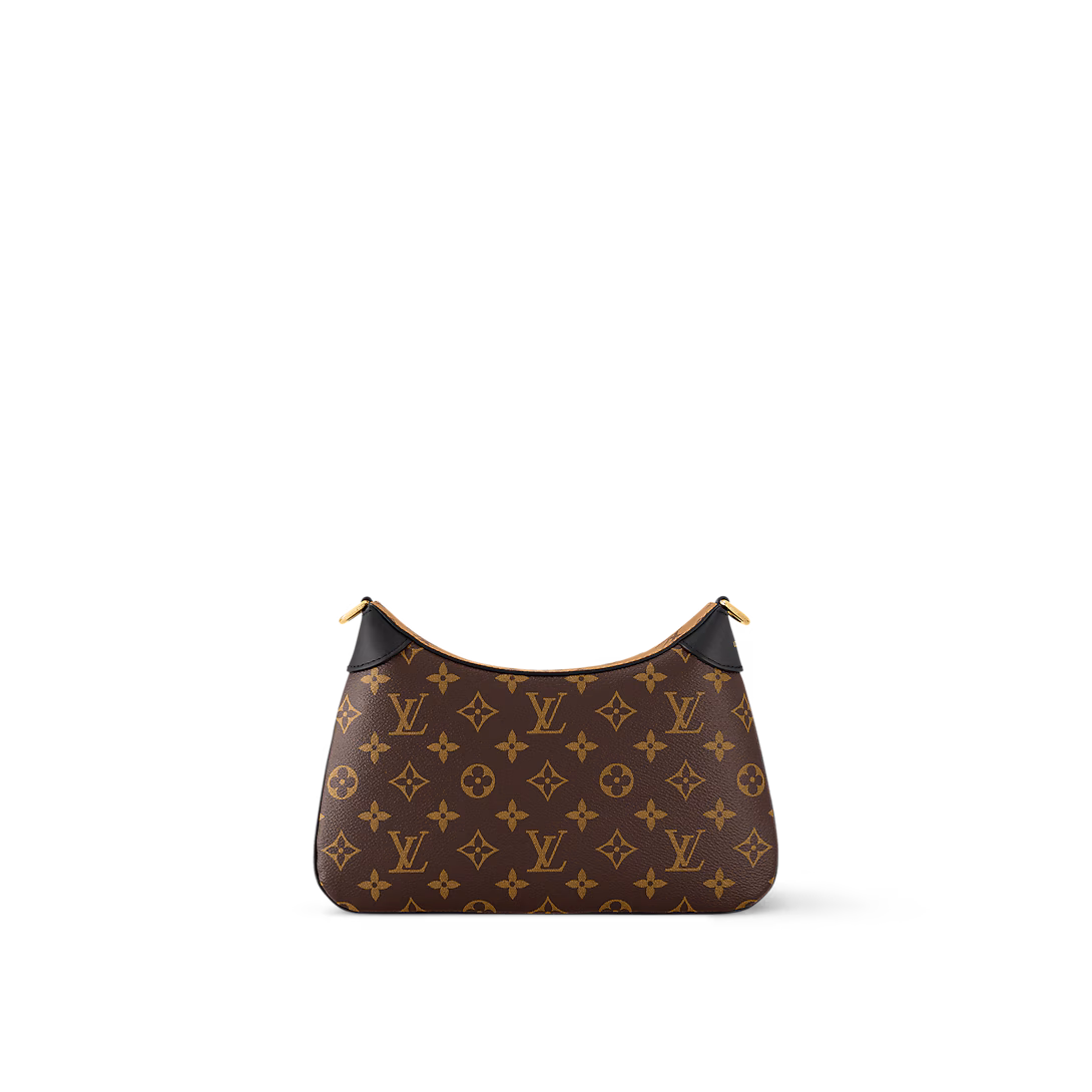 Replicate Louis Vuitton LV Twinny M46659 (1:1 replica)1:1High-quality replica