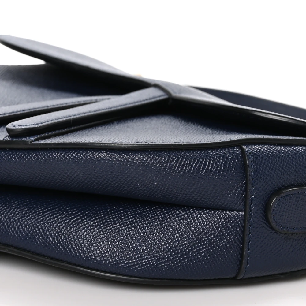 Superfake Dior Saddle Bag – Elegant Replica Handbags You’ll Love1:1High-quality replica