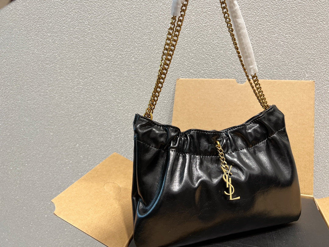 TO – New Luxury Bags SLY 3161:1High-quality replica