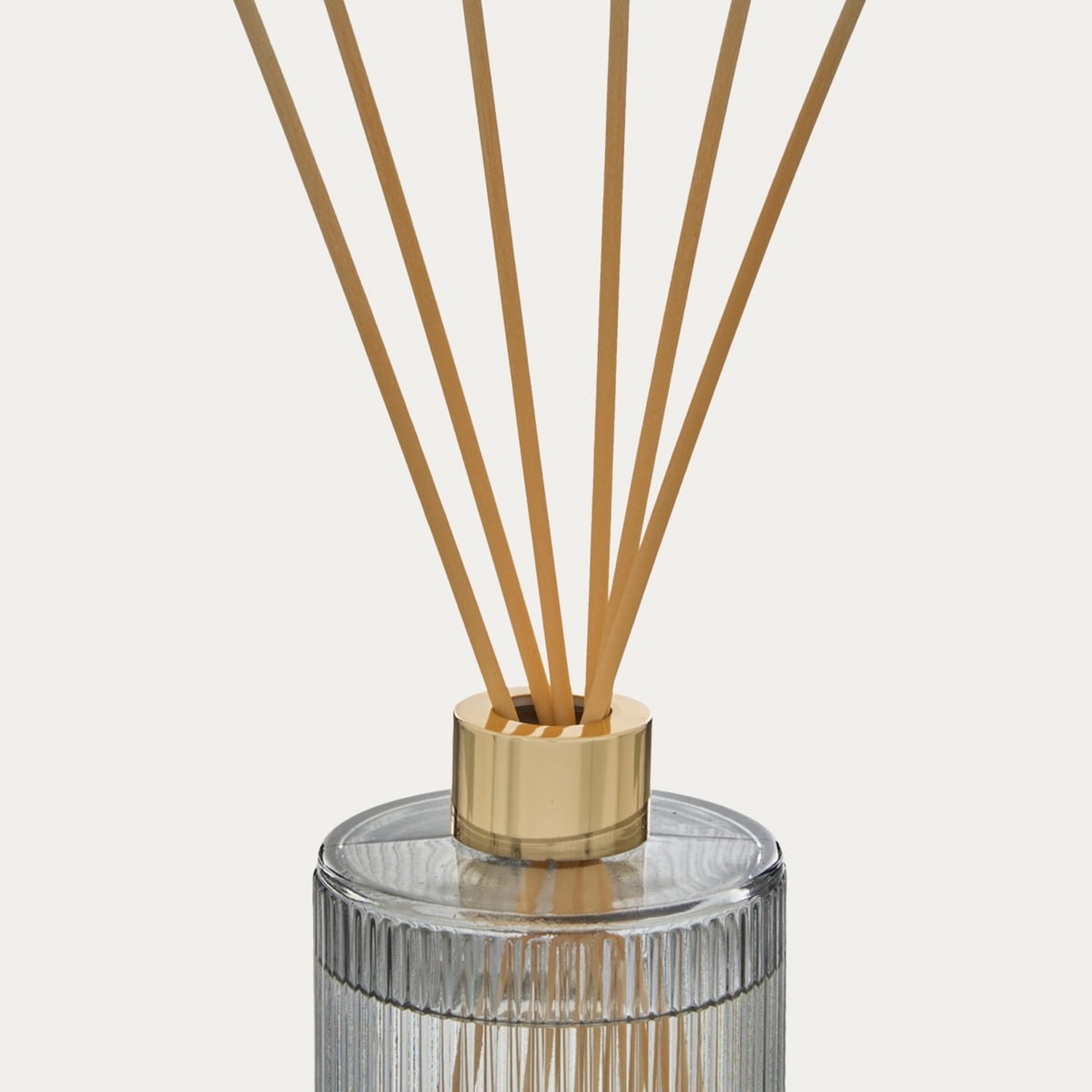 Dyfuzor ALBIE Oud 150 ml
