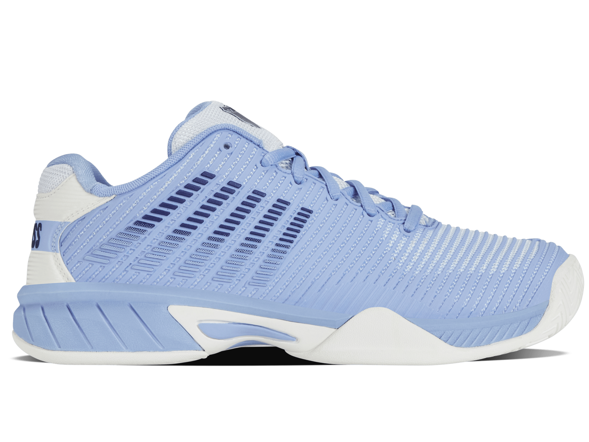 HYPERCOURT EXPRESS 2 - Footwear K-Swiss