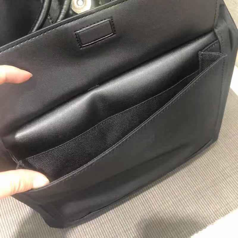 Balenciaga Bag Dupe 1917M0085 - Replicaclubs